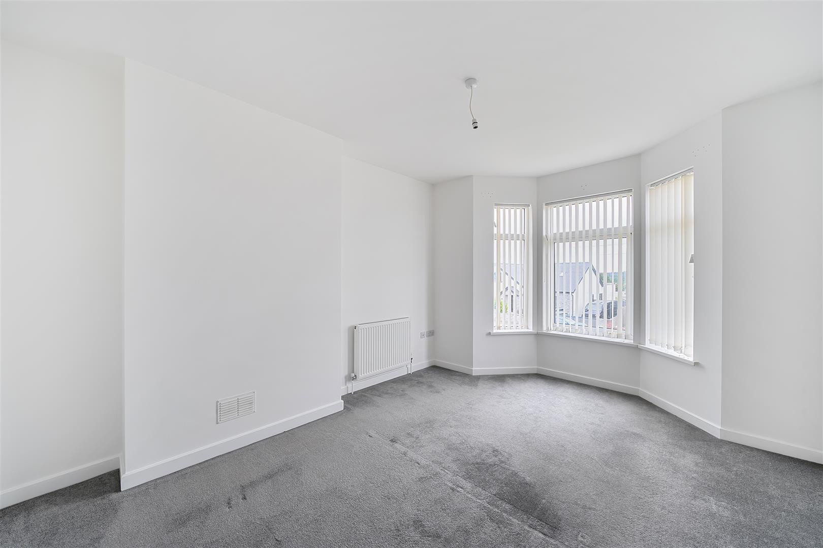 Swansea Road, Gorseinon, Swansea, SA4 4HE